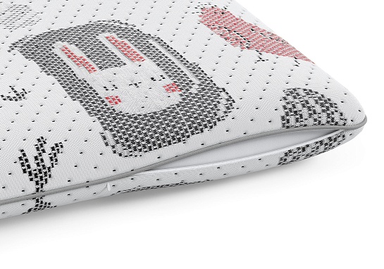 Детская подушка Jerry