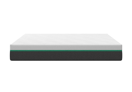 Матрас Prime Soft