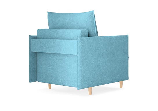 Кресло-кровать Flin