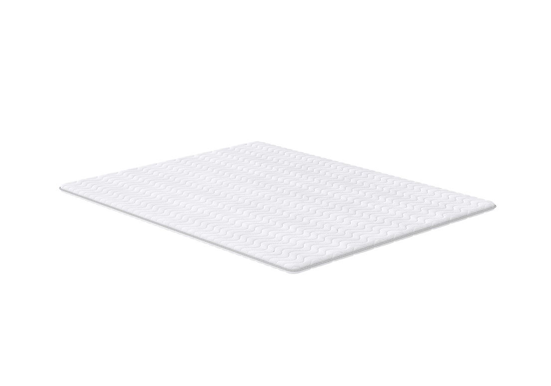 Топпер Select Hard